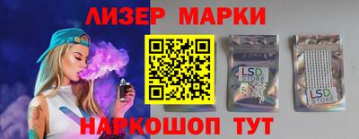 скорость mdpv Азнакаево
