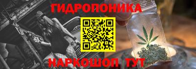 скорость mdpv Азнакаево