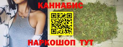 спиды Абакан