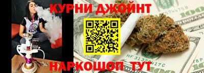 спиды Абакан