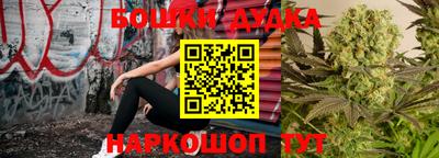 гидропоника Абакан