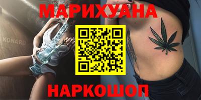 скорость mdpv Азнакаево
